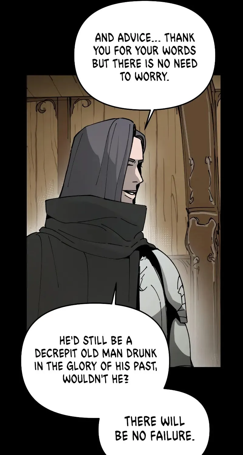 Legend of the Holy Sword Chapter 11 page 11 - 