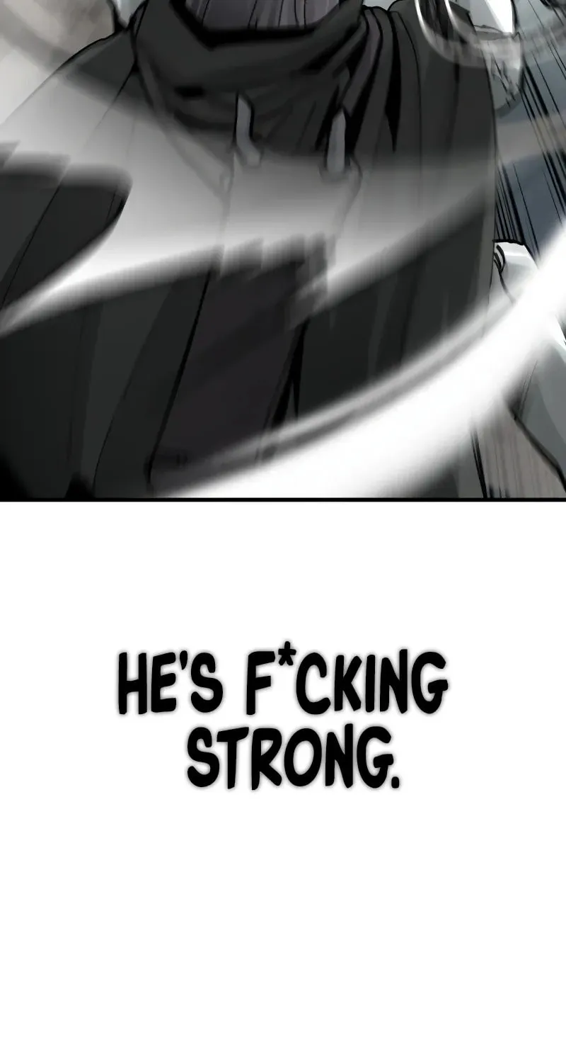 Legend of the Holy Sword Chapter 11 page 16 - 