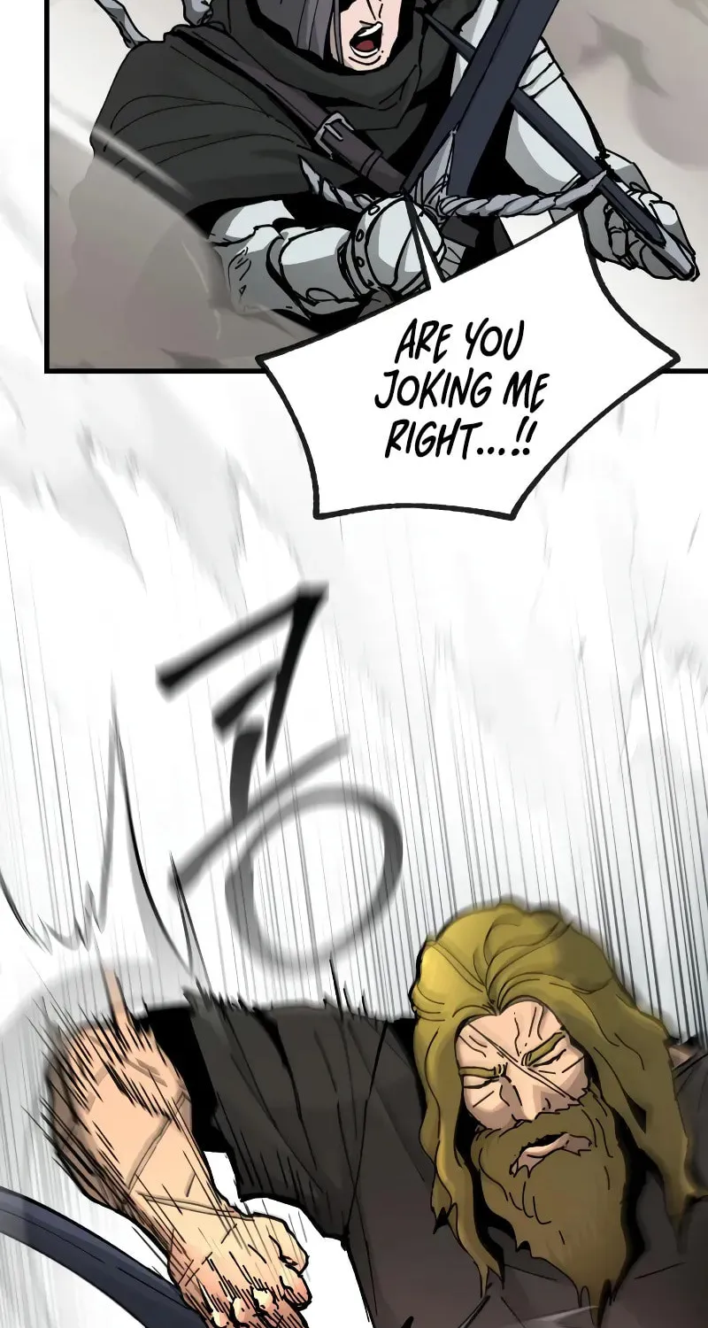 Legend of the Holy Sword Chapter 11 page 18 - 