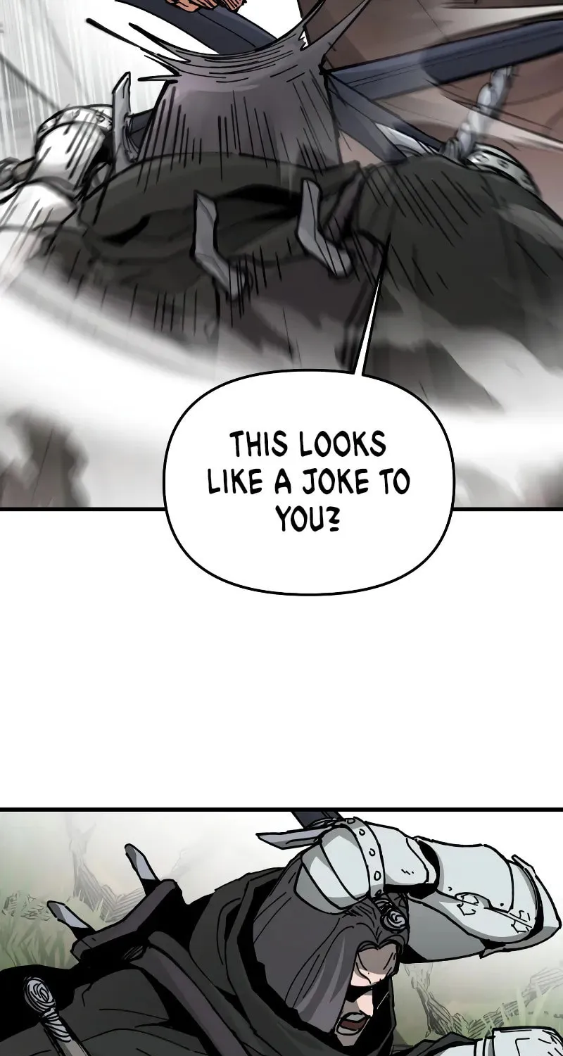 Legend of the Holy Sword Chapter 11 page 19 - 