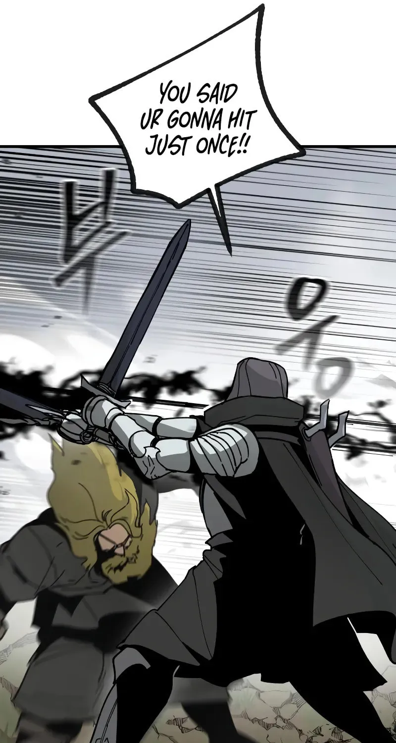 Legend of the Holy Sword Chapter 11 page 24 - 