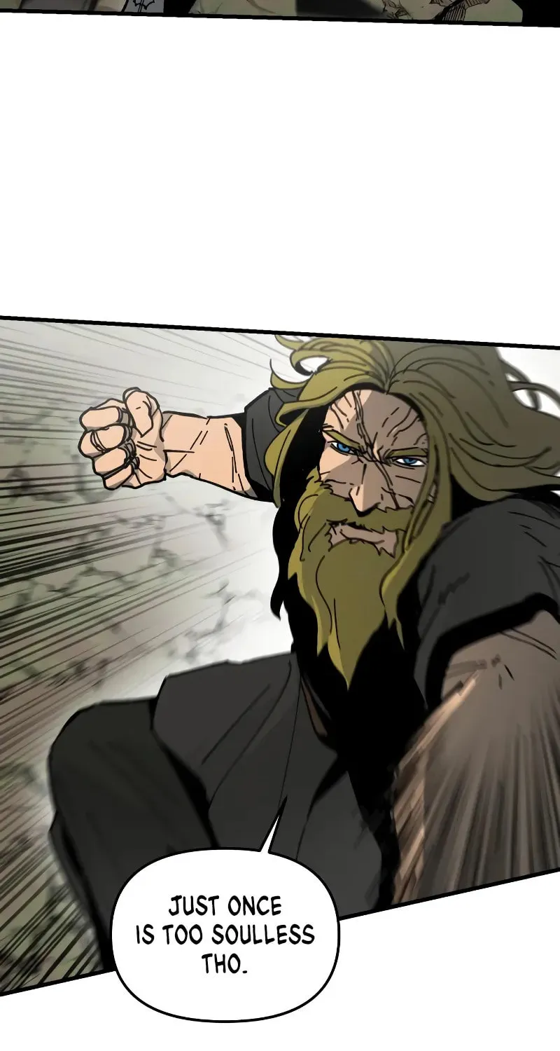 Legend of the Holy Sword Chapter 11 page 25 - 
