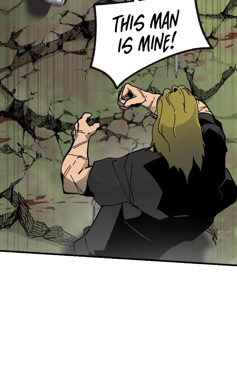 Legend of the Holy Sword Chapter 11 page 30 - 