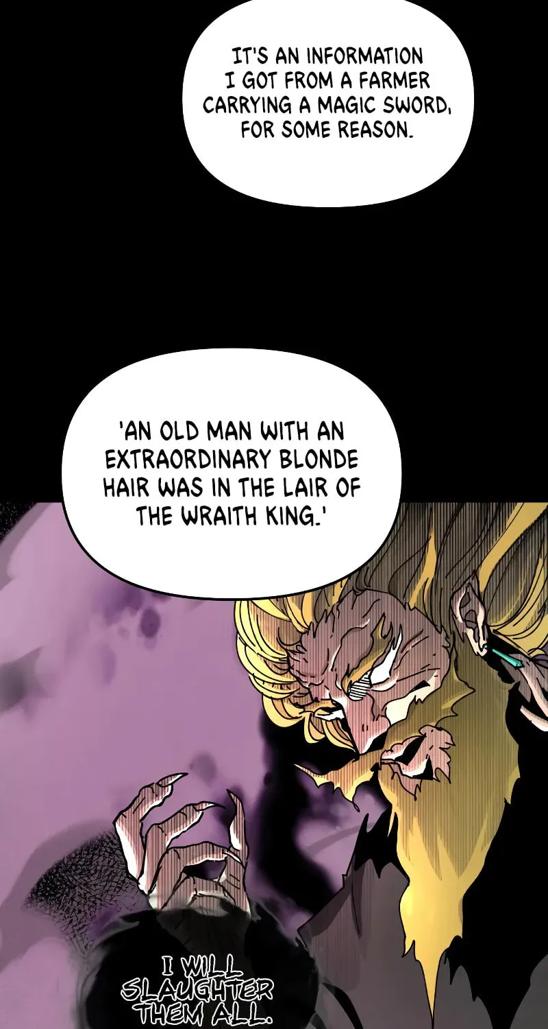 Legend of the Holy Sword Chapter 11 page 4 - 