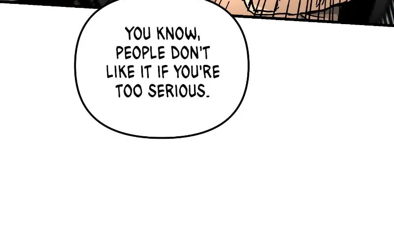 Legend of the Holy Sword Chapter 11 page 36 - 