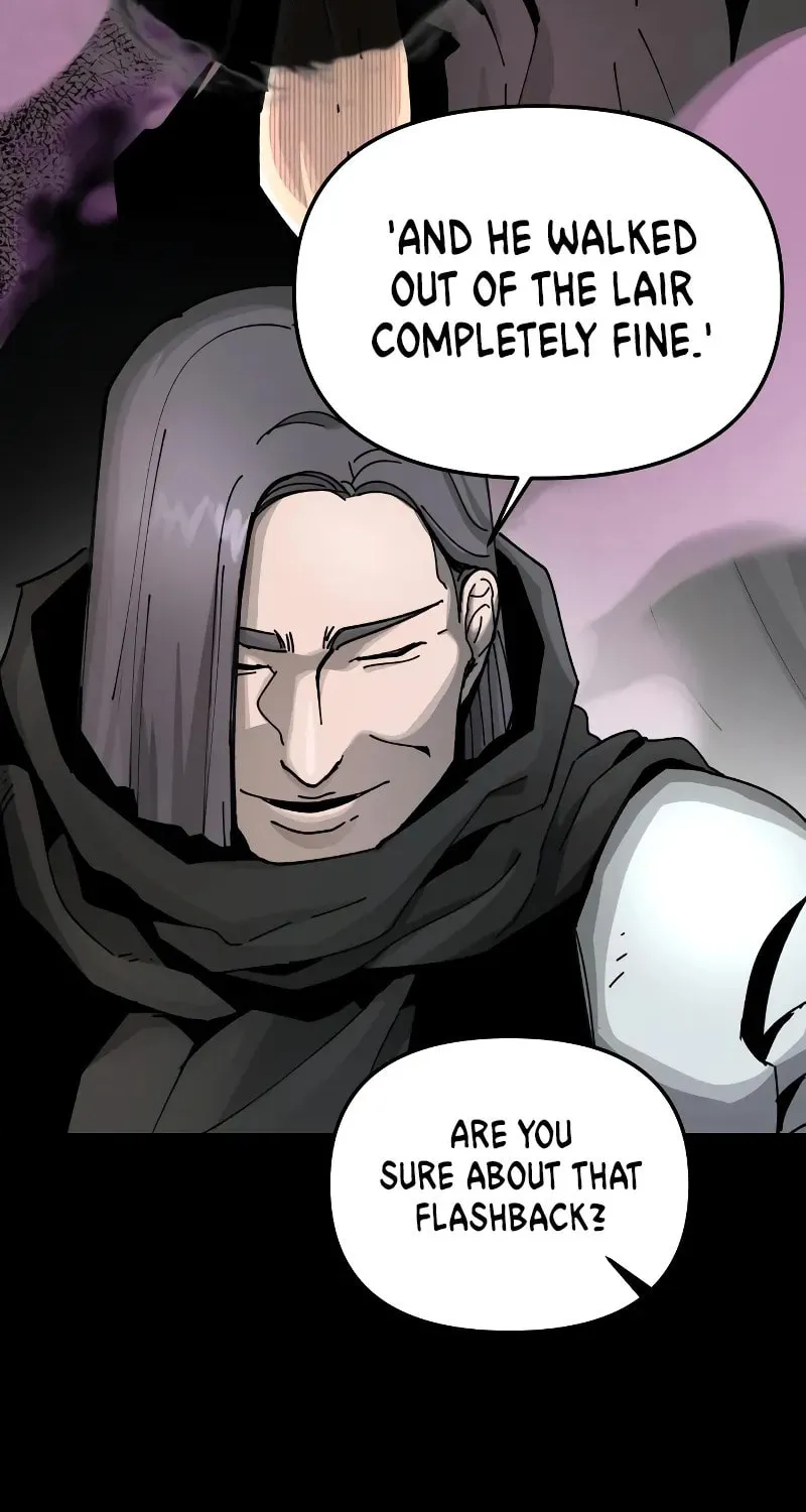 Legend of the Holy Sword Chapter 11 page 5 - 