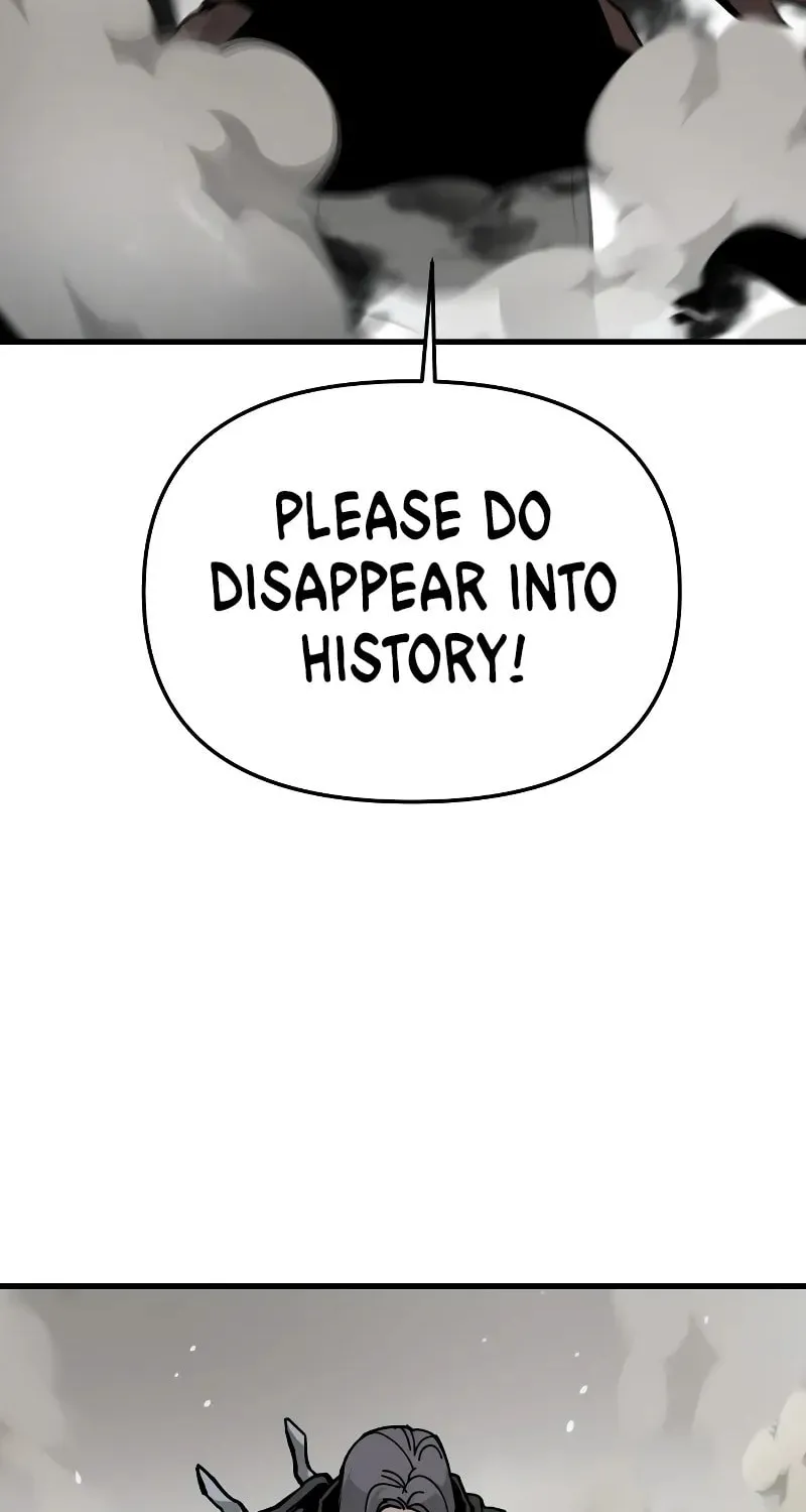 Legend of the Holy Sword Chapter 11 page 42 - 