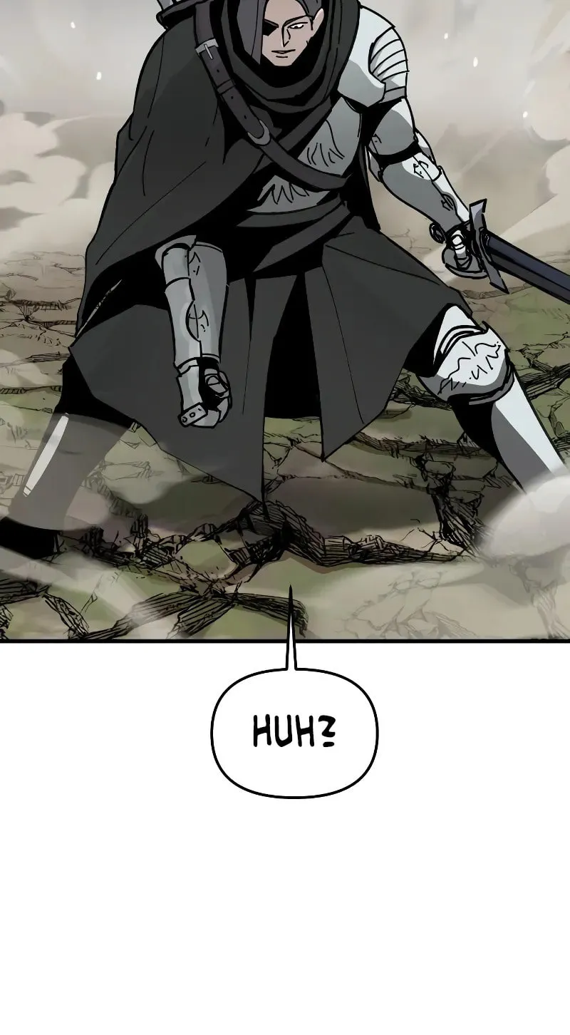 Legend of the Holy Sword Chapter 11 page 43 - 