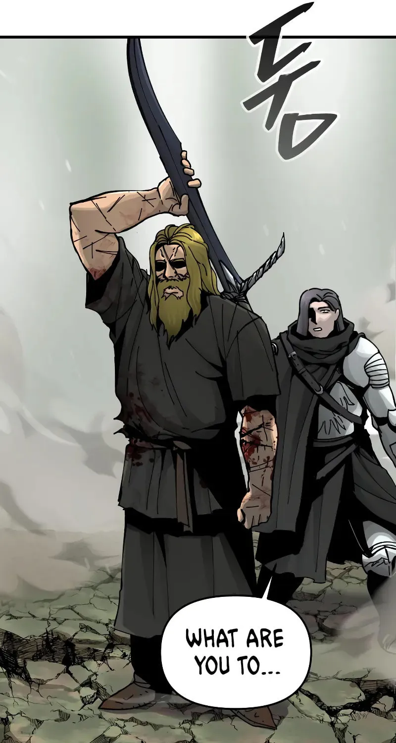 Legend of the Holy Sword Chapter 11 page 44 - 
