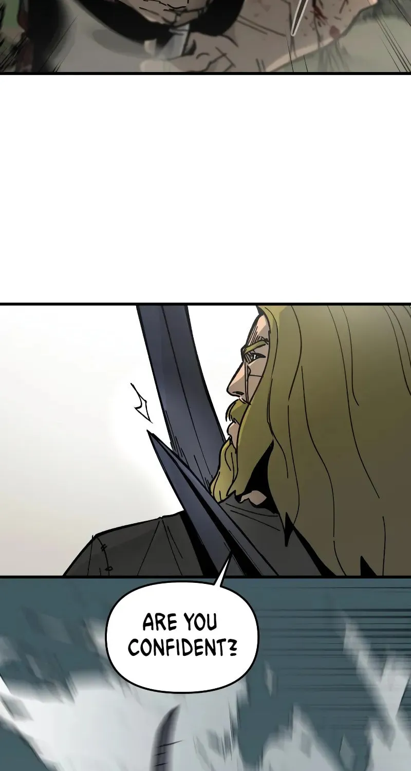 Legend of the Holy Sword Chapter 11 page 52 - 