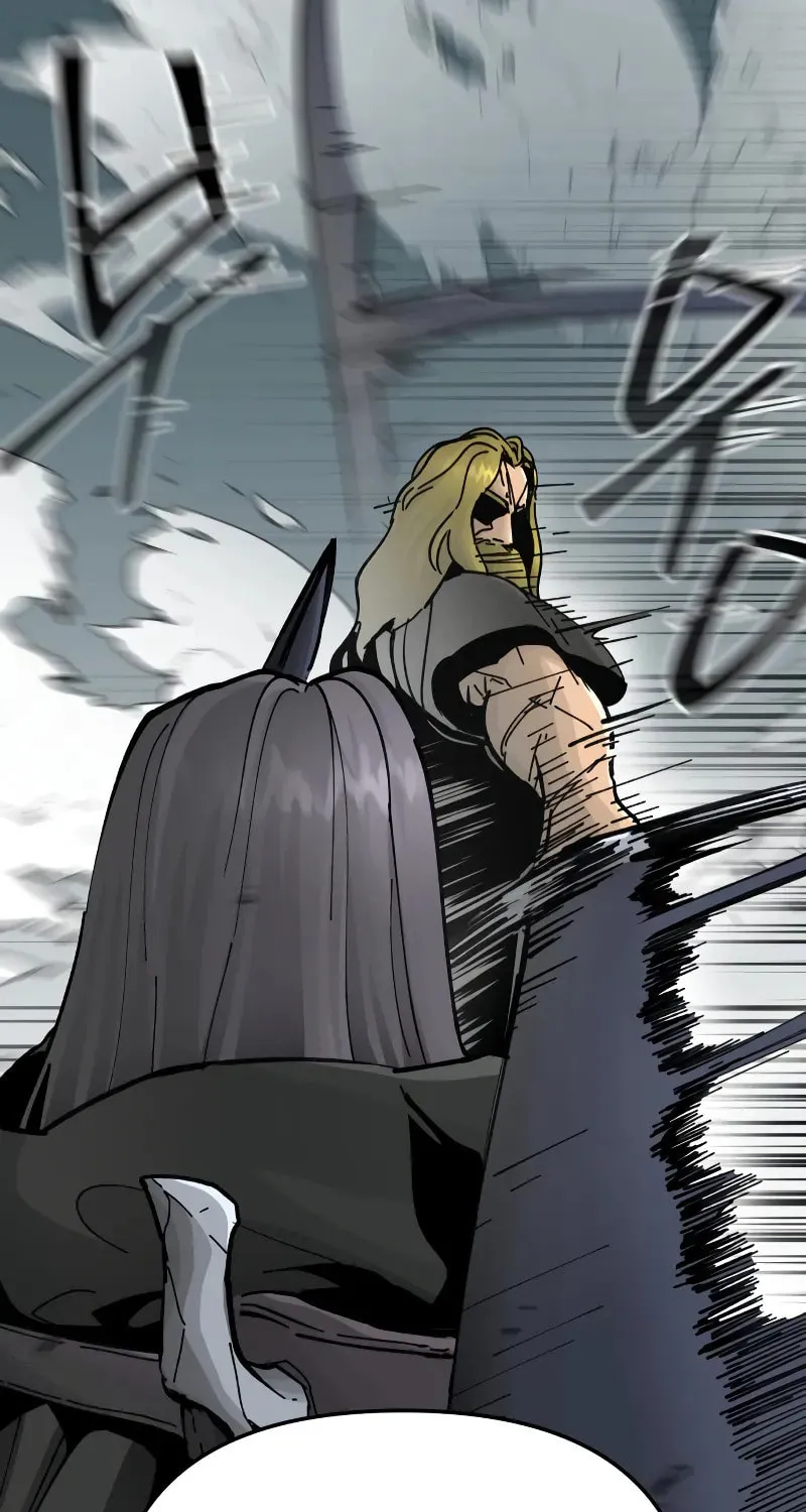 Legend of the Holy Sword Chapter 11 page 53 - 