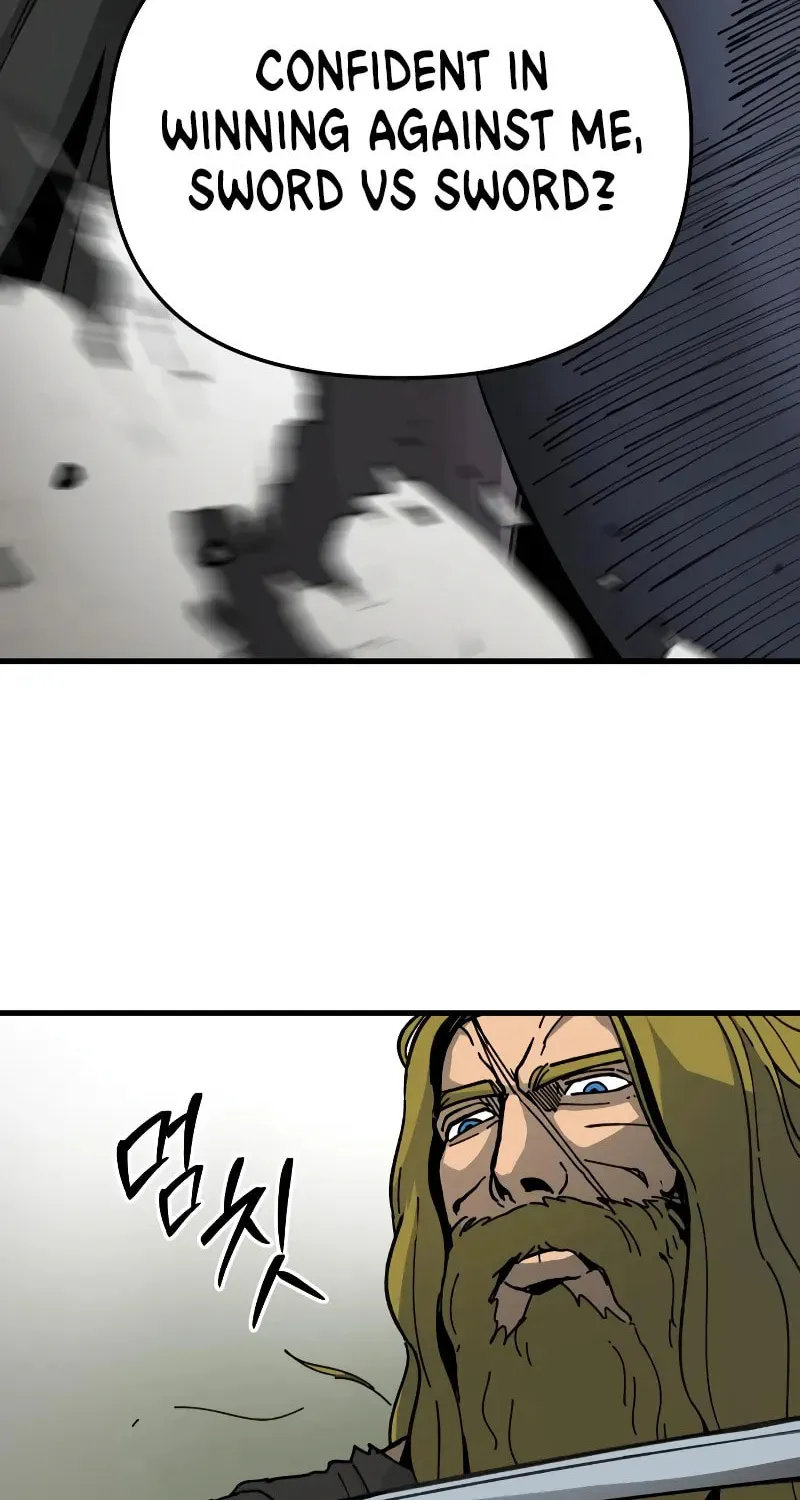 Legend of the Holy Sword Chapter 11 page 54 - 