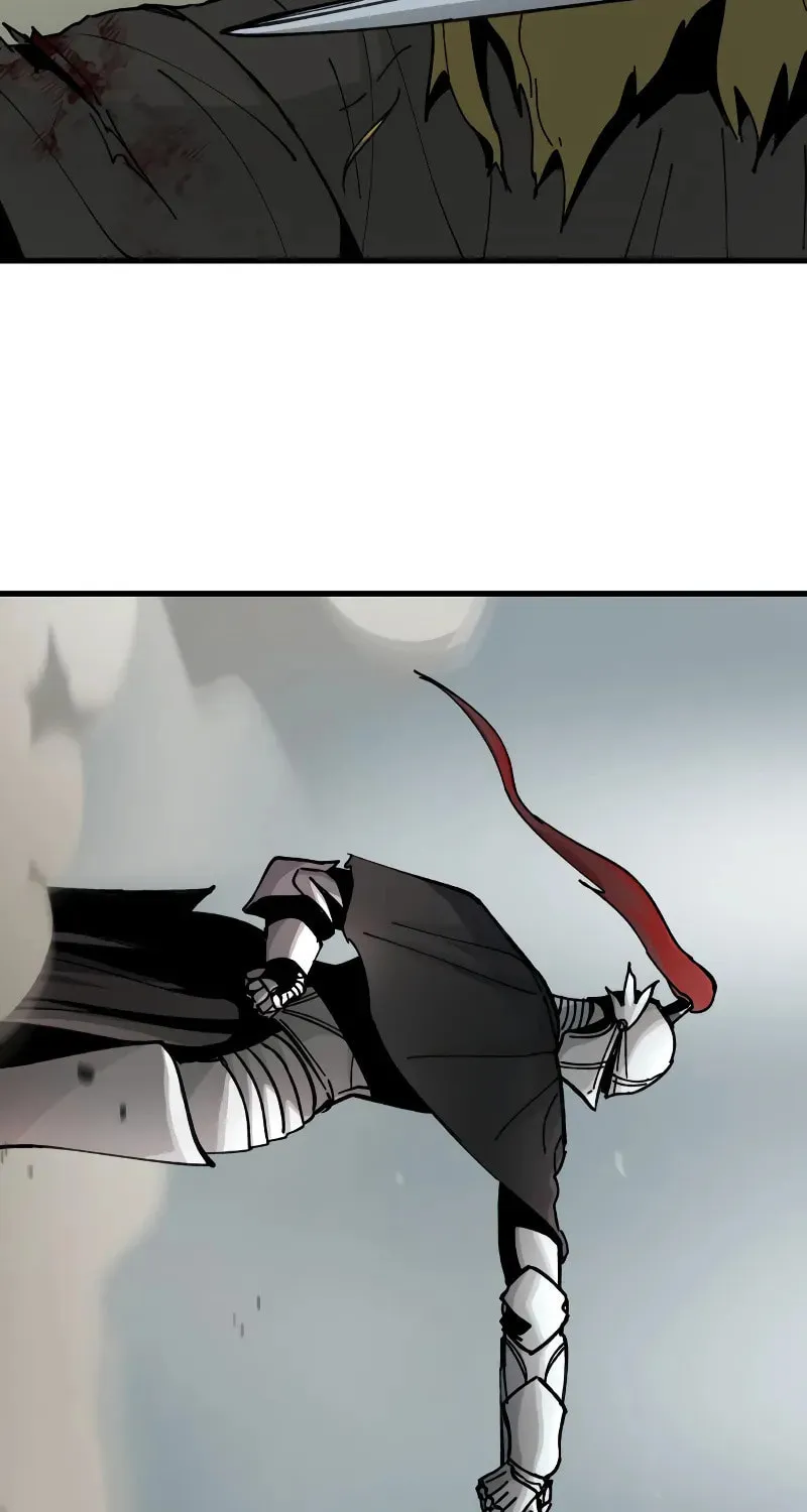 Legend of the Holy Sword Chapter 11 page 55 - 