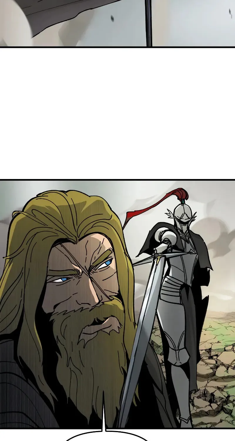 Legend of the Holy Sword Chapter 11 page 57 - 