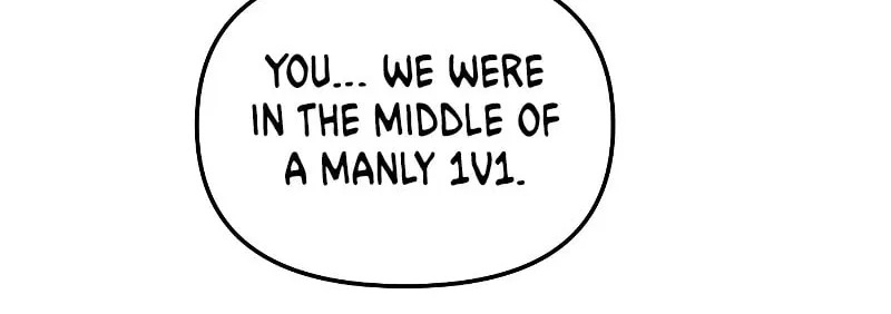 Legend of the Holy Sword Chapter 11 page 58 - 