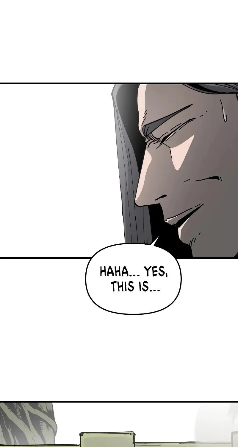 Legend of the Holy Sword Chapter 11 page 59 - 