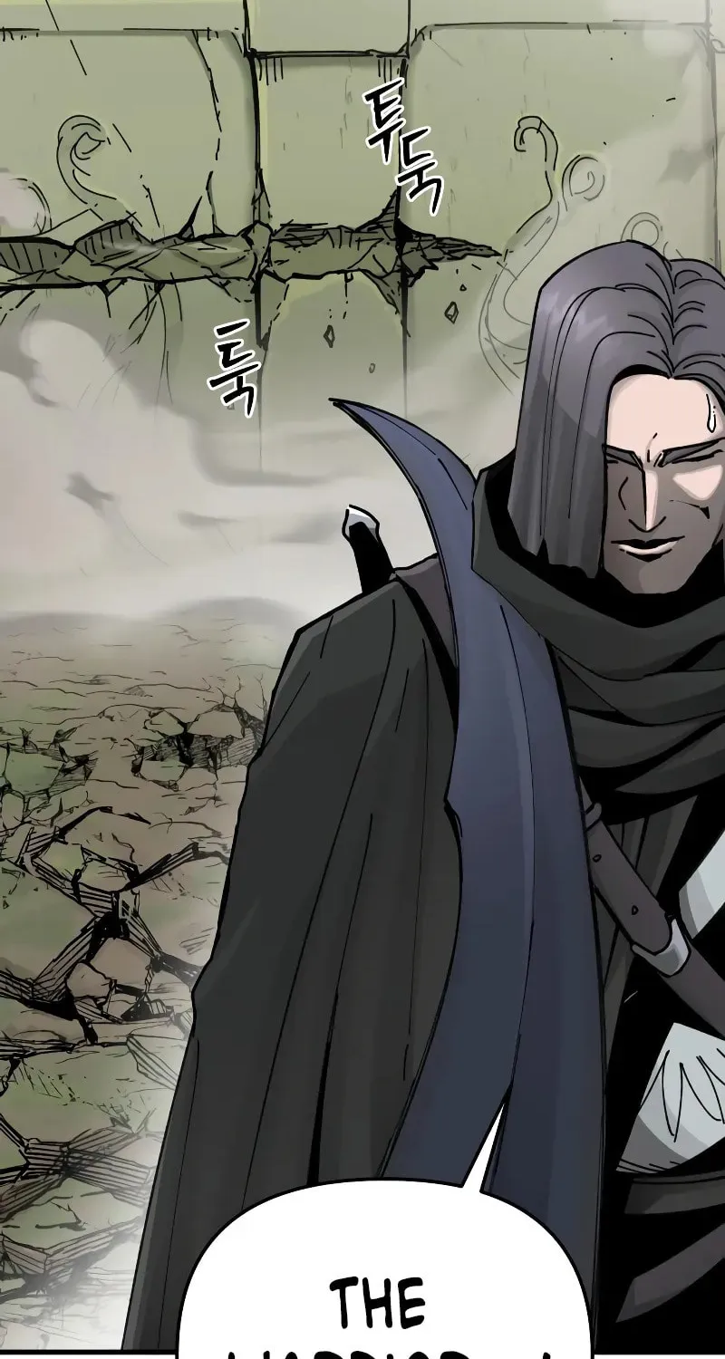 Legend of the Holy Sword Chapter 11 page 60 - 