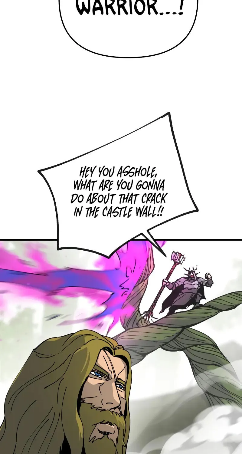 Legend of the Holy Sword Chapter 11 page 61 - 