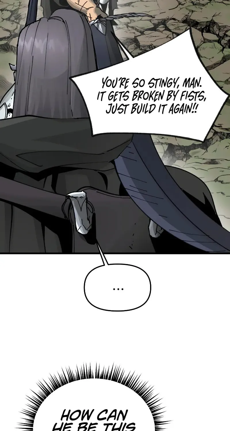 Legend of the Holy Sword Chapter 11 page 63 - 