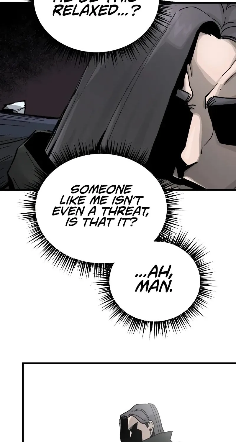 Legend of the Holy Sword Chapter 11 page 64 - 