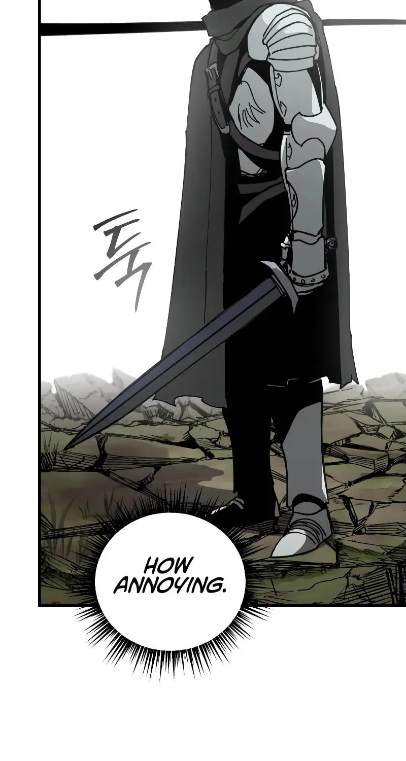 Legend of the Holy Sword Chapter 11 page 65 - 