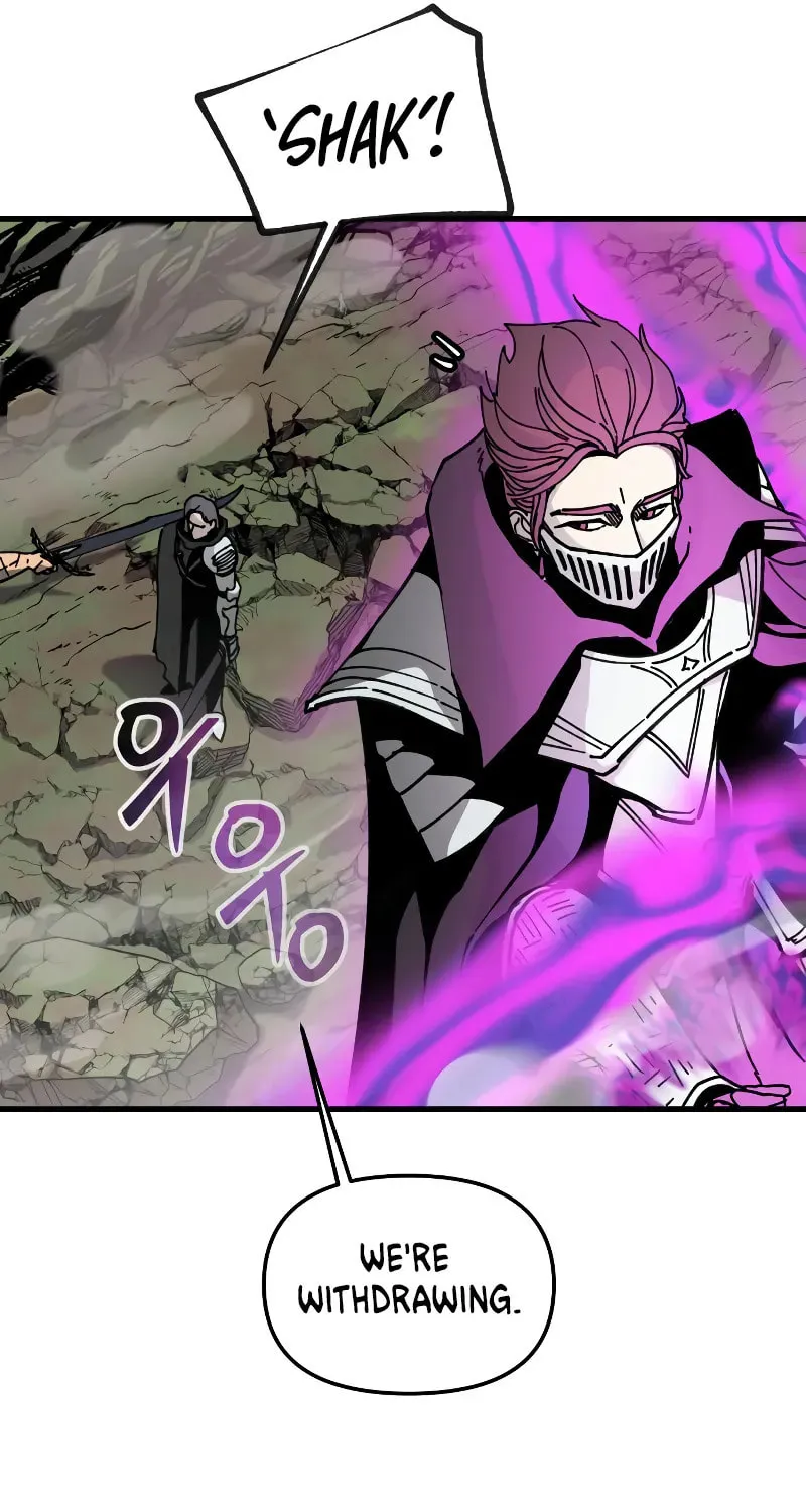 Legend of the Holy Sword Chapter 11 page 67 - 
