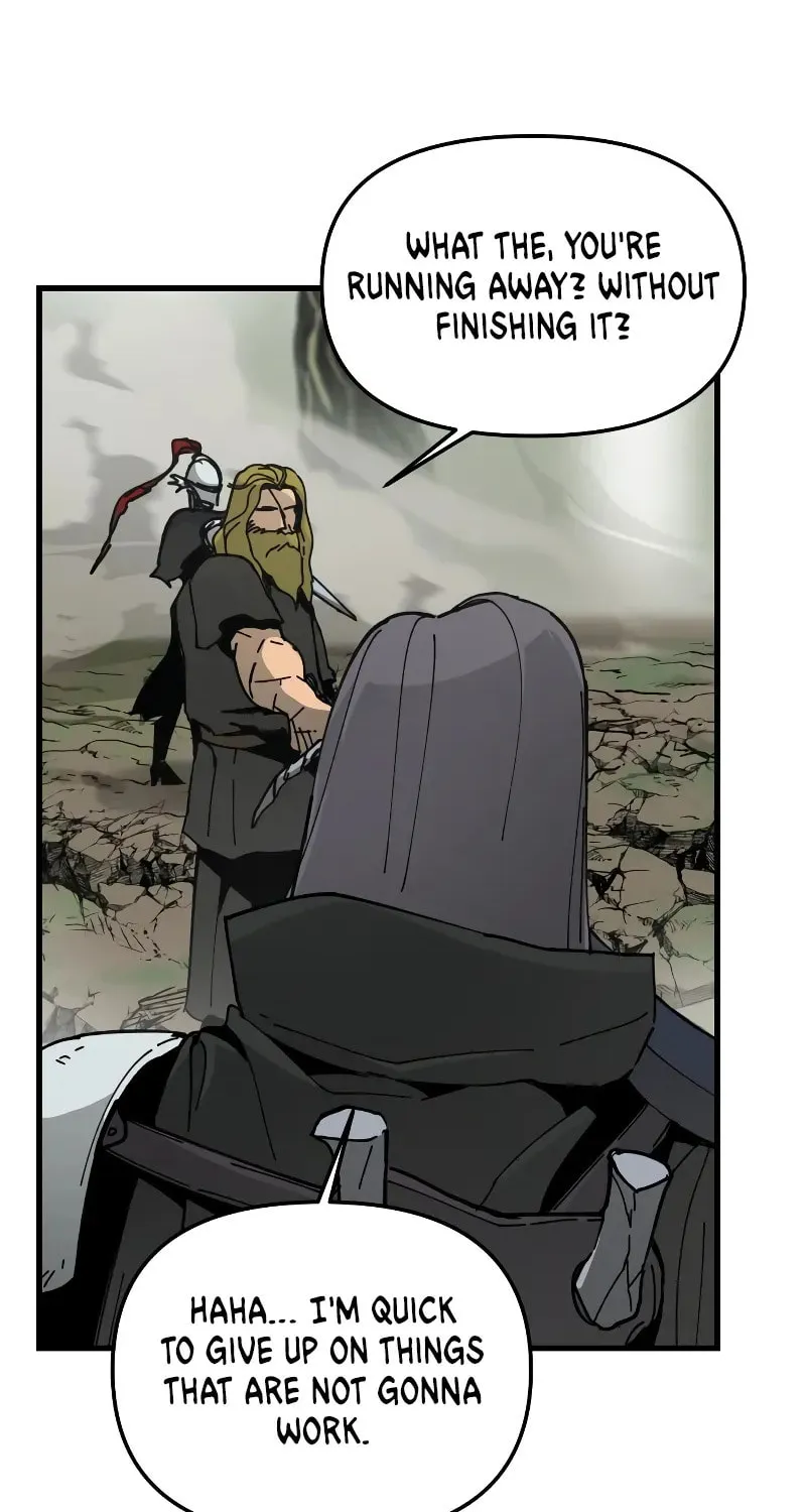 Legend of the Holy Sword Chapter 11 page 68 - 