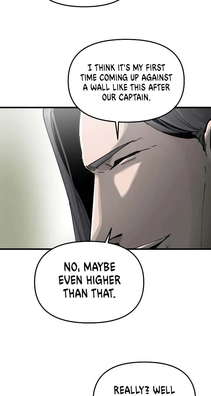 Legend of the Holy Sword Chapter 11 page 69 - 