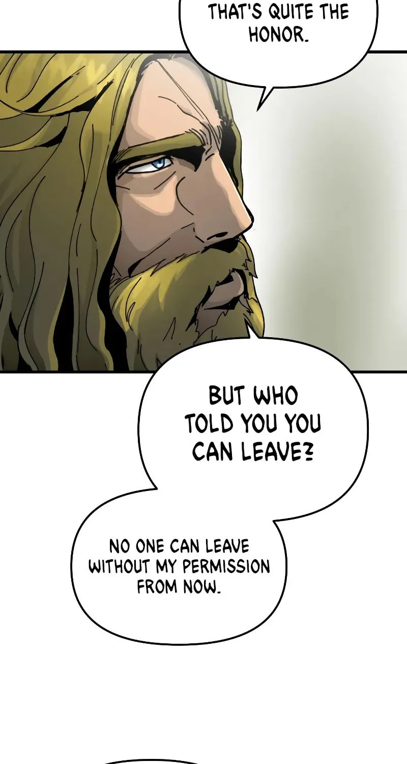 Legend of the Holy Sword Chapter 11 page 70 - 