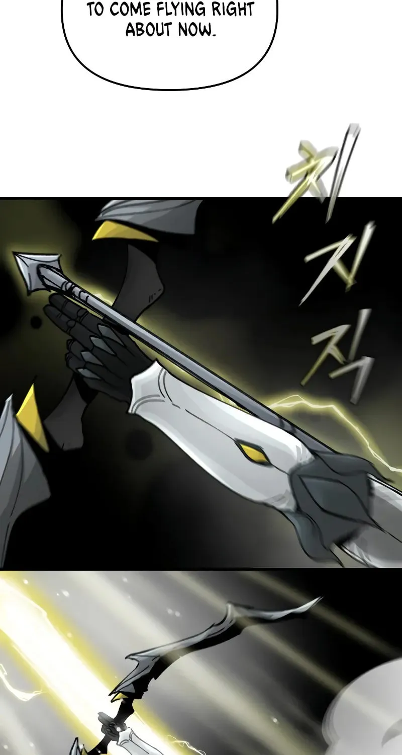 Legend of the Holy Sword Chapter 11 page 72 - 
