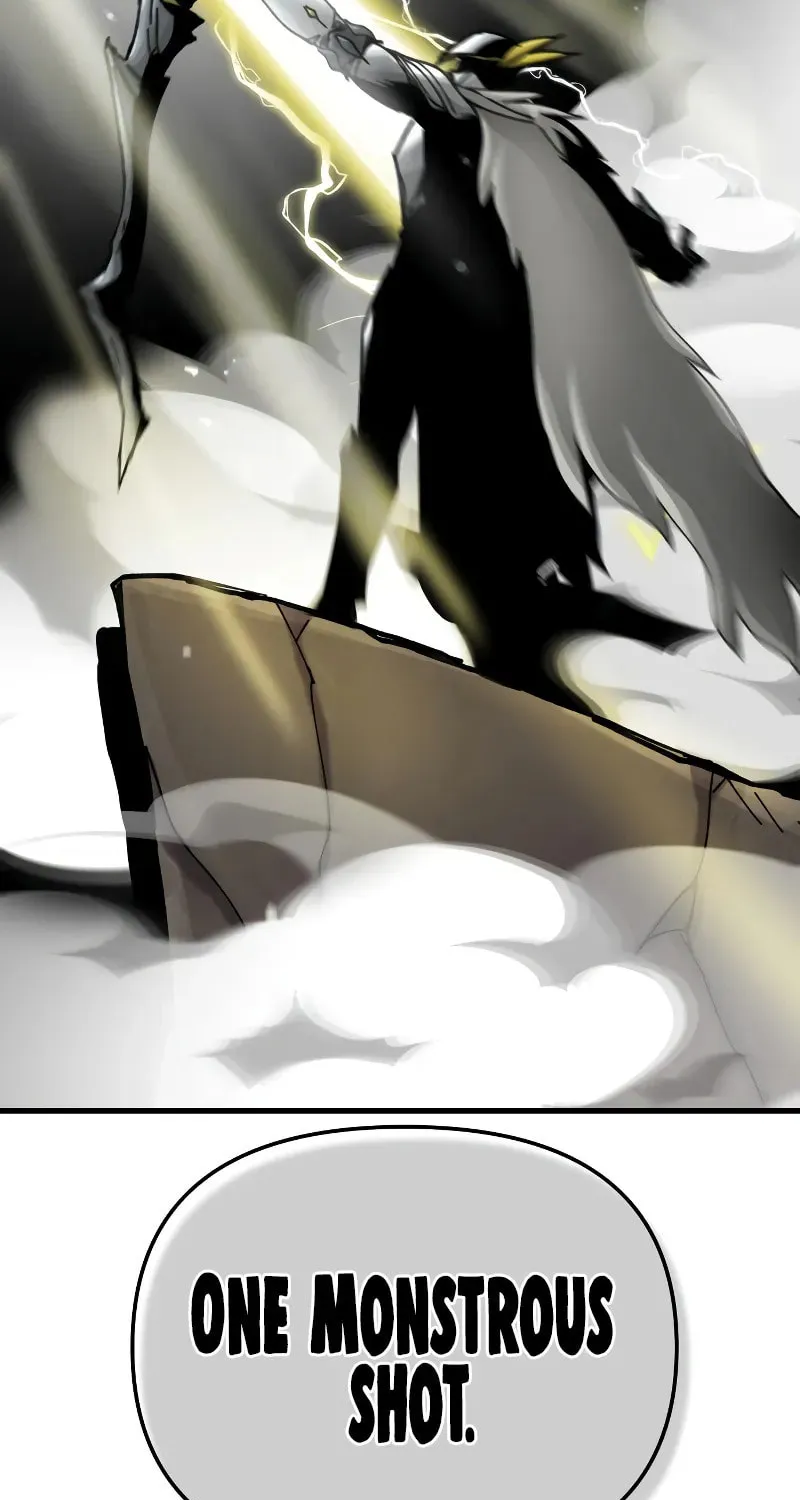 Legend of the Holy Sword Chapter 11 page 73 - 