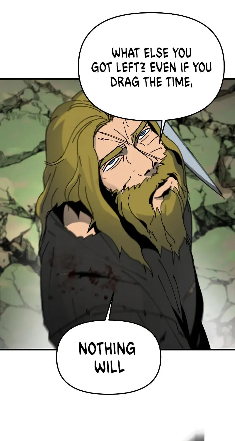 Legend of the Holy Sword Chapter 11 page 75 - 