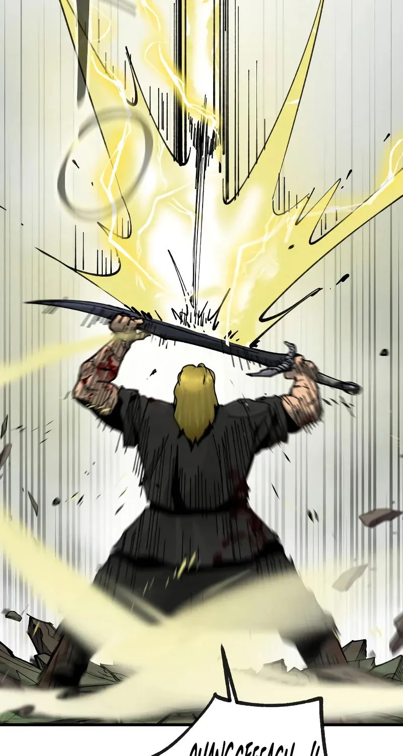 Legend of the Holy Sword Chapter 11 page 77 - 