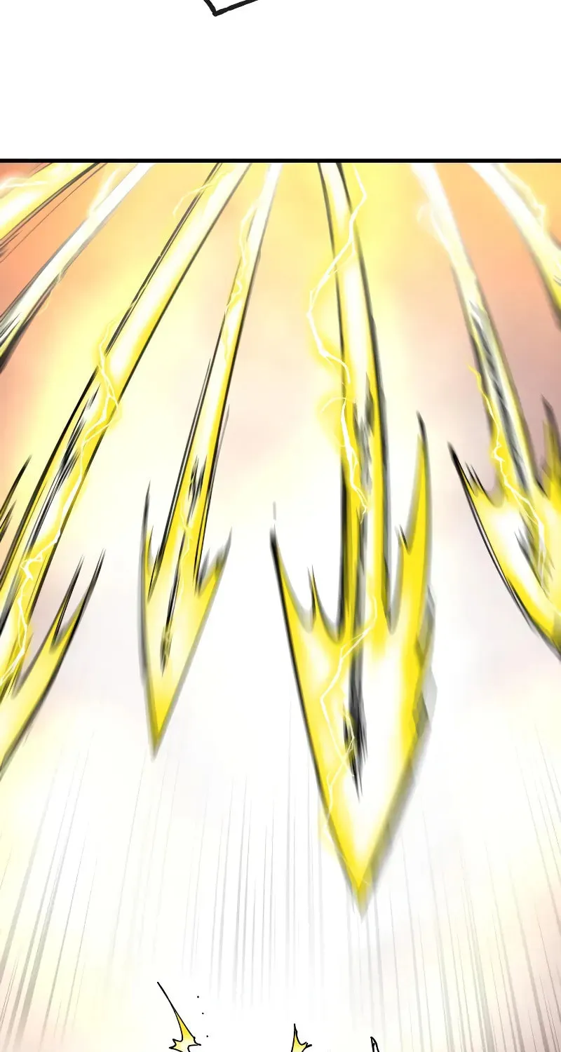 Legend of the Holy Sword Chapter 11 page 79 - 