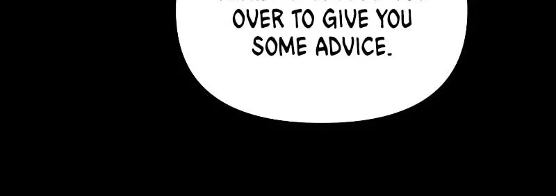 Legend of the Holy Sword Chapter 11 page 9 - 