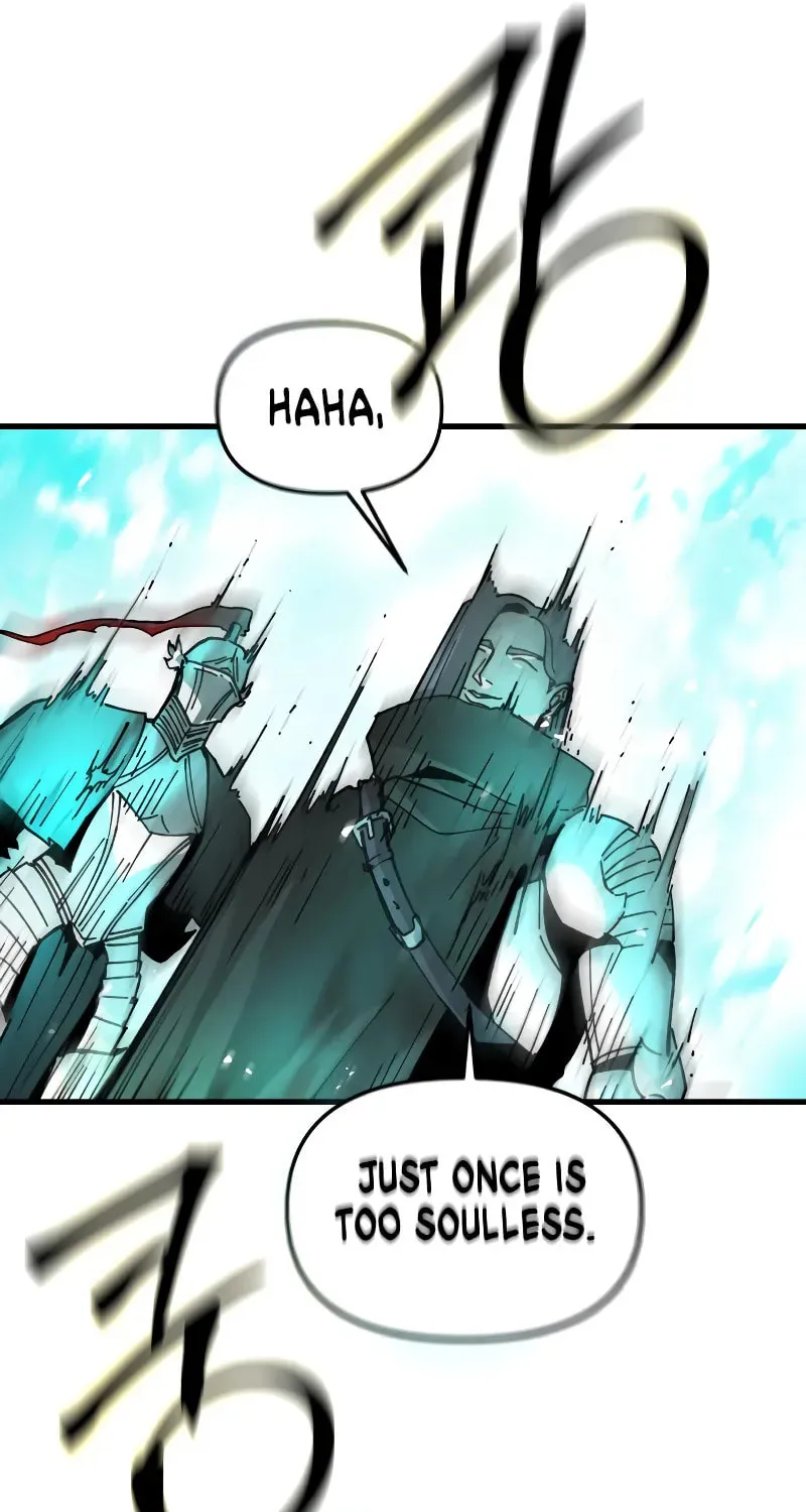 Legend of the Holy Sword Chapter 11 page 81 - 
