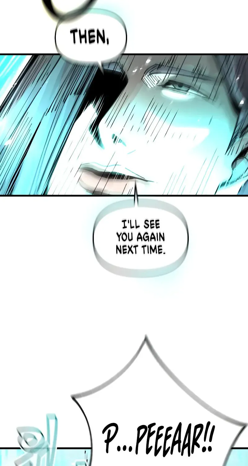 Legend of the Holy Sword Chapter 11 page 82 - 