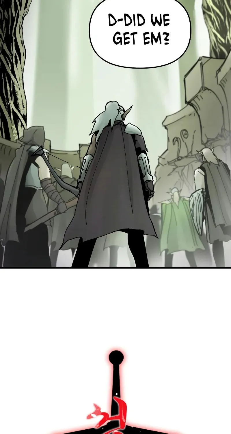 Legend of the Holy Sword Chapter 11 page 86 - 