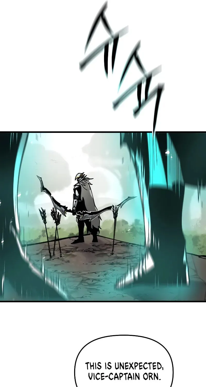 Legend of the Holy Sword Chapter 11 page 88 - 