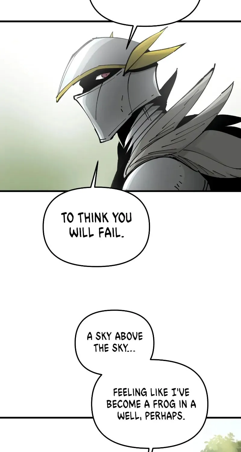Legend of the Holy Sword Chapter 11 page 89 - 