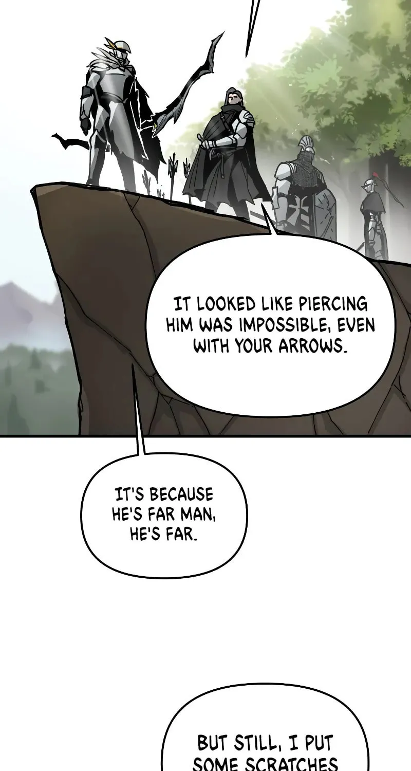 Legend of the Holy Sword Chapter 11 page 90 - 