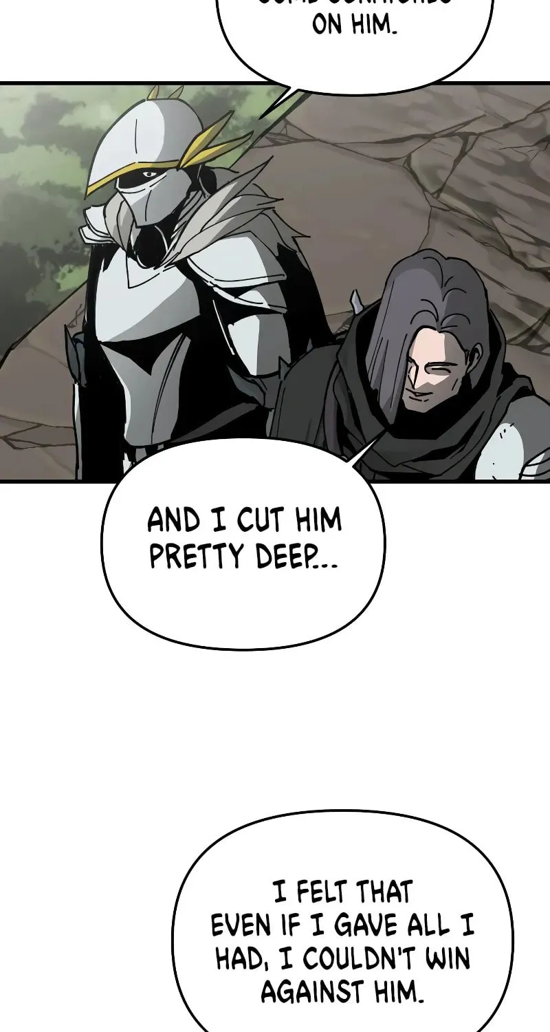 Legend of the Holy Sword Chapter 11 page 91 - 