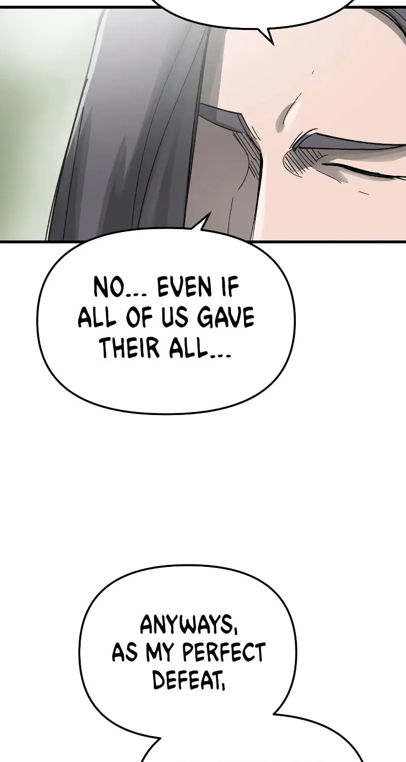 Legend of the Holy Sword Chapter 11 page 92 - 