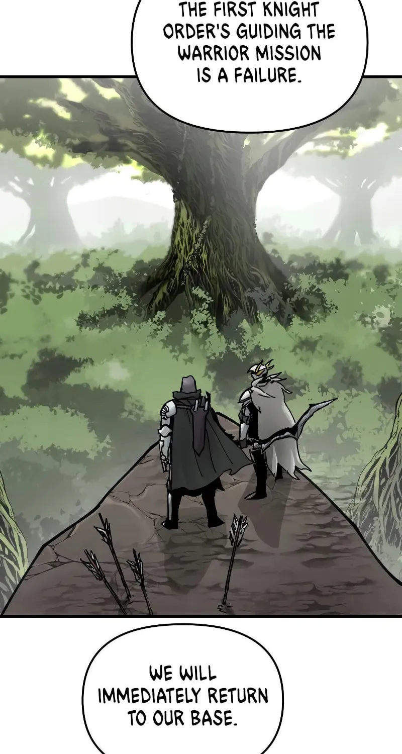 Legend of the Holy Sword Chapter 11 page 93 - 