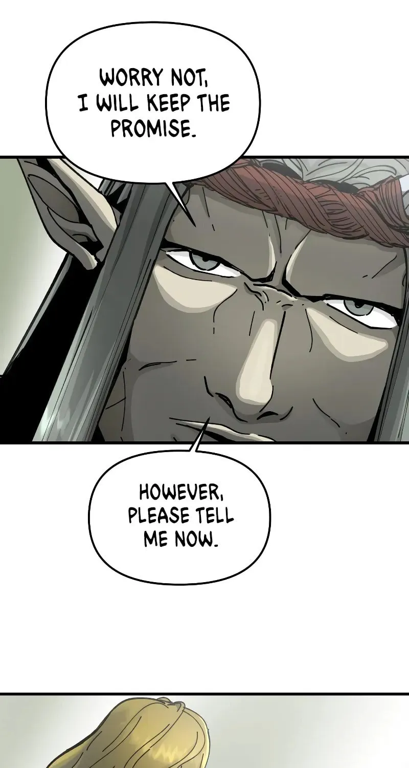 Legend of the Holy Sword Chapter 11 page 98 - 