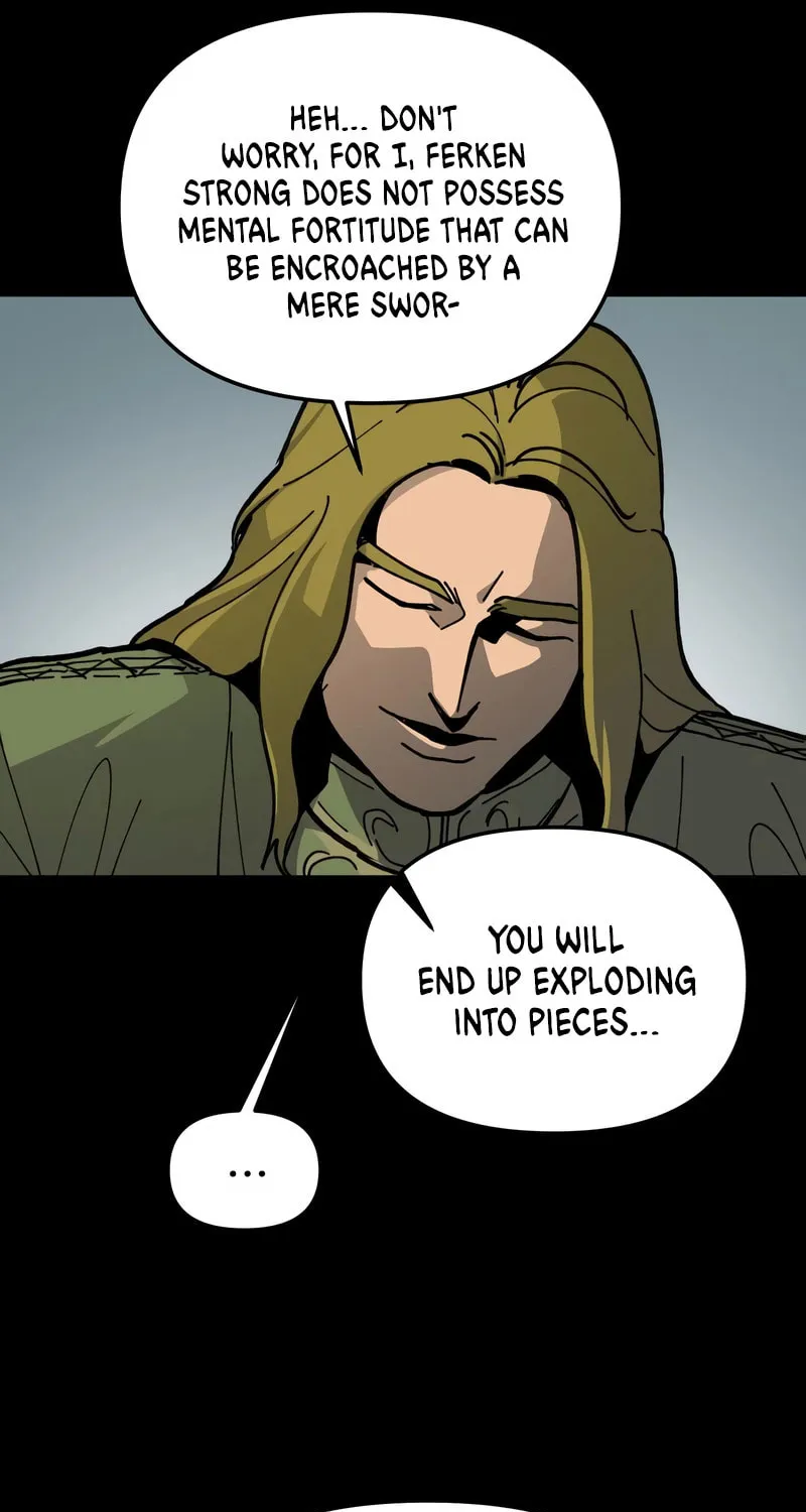 Legend of the Holy Sword Chapter 12 page 12 - 