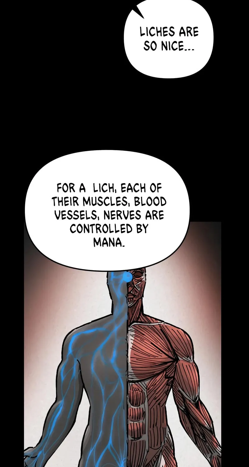 Legend of the Holy Sword Chapter 12 page 15 - 