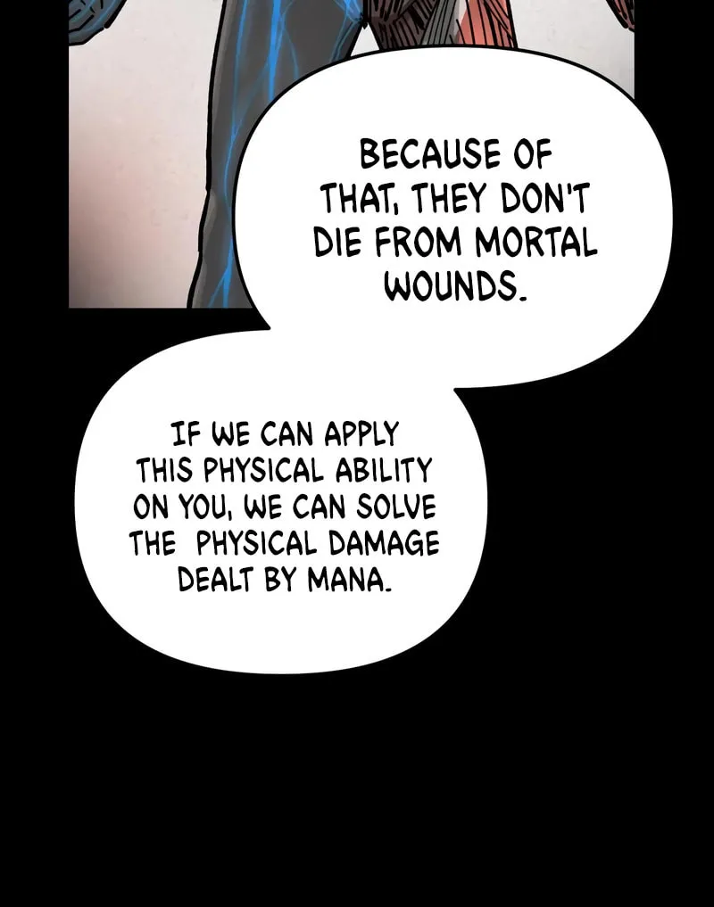 Legend of the Holy Sword Chapter 12 page 16 - 