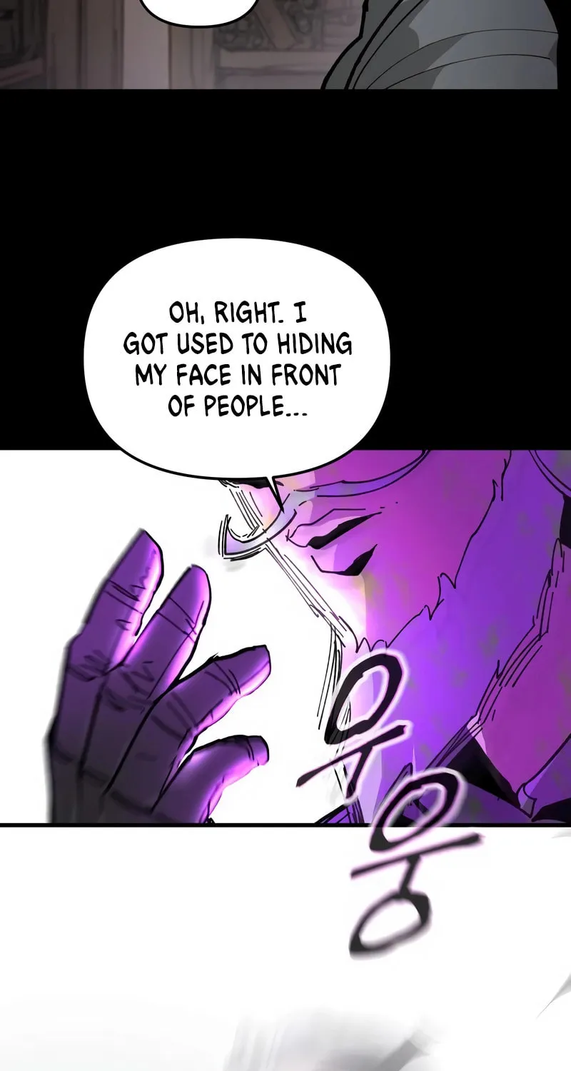 Legend of the Holy Sword Chapter 12 page 21 - 