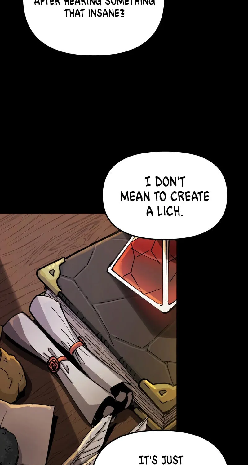 Legend of the Holy Sword Chapter 12 page 4 - 